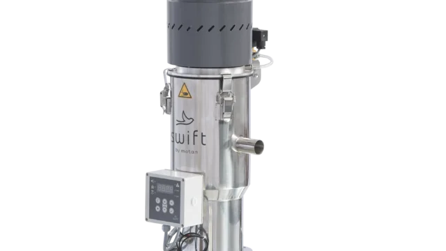 1022029_20240422160634429