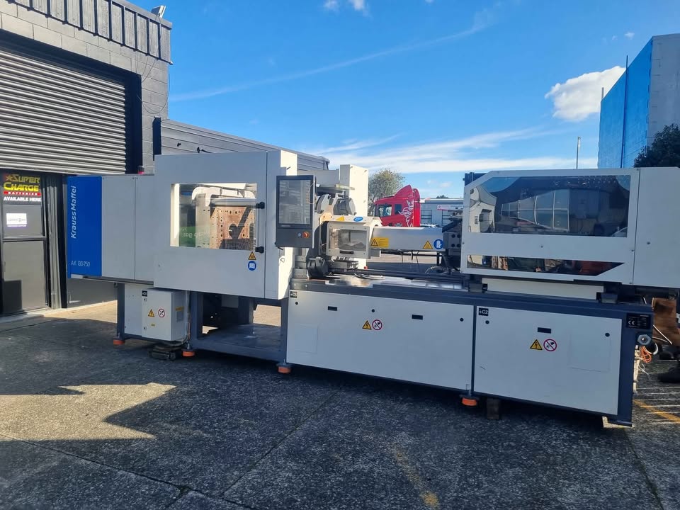 559620697_1542529403771650_1025762091622559817_n