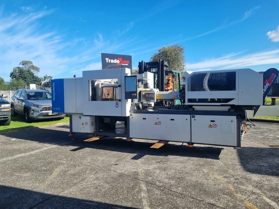 559736166_797499133059636_5667051090808722707_n