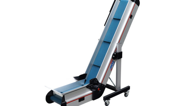 mtf-technik-gurtfoerderer-nl-he-020-bild-01