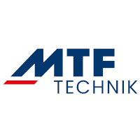 mtf-logo-sq-200
